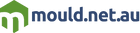 Mould.net.au