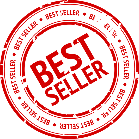 5-Sample Mould Test Kit